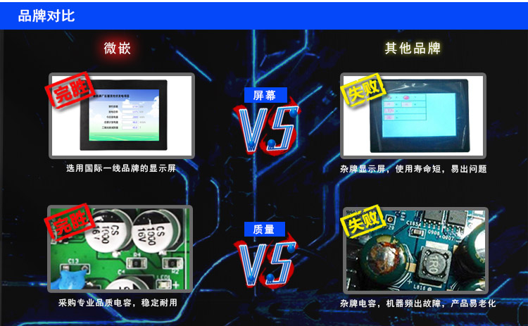 wince工業(yè)平板電腦