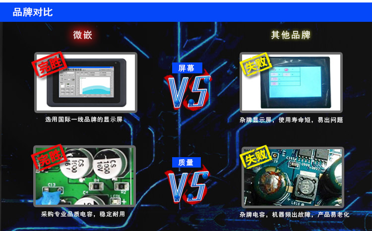 wince工業(yè)平板電腦