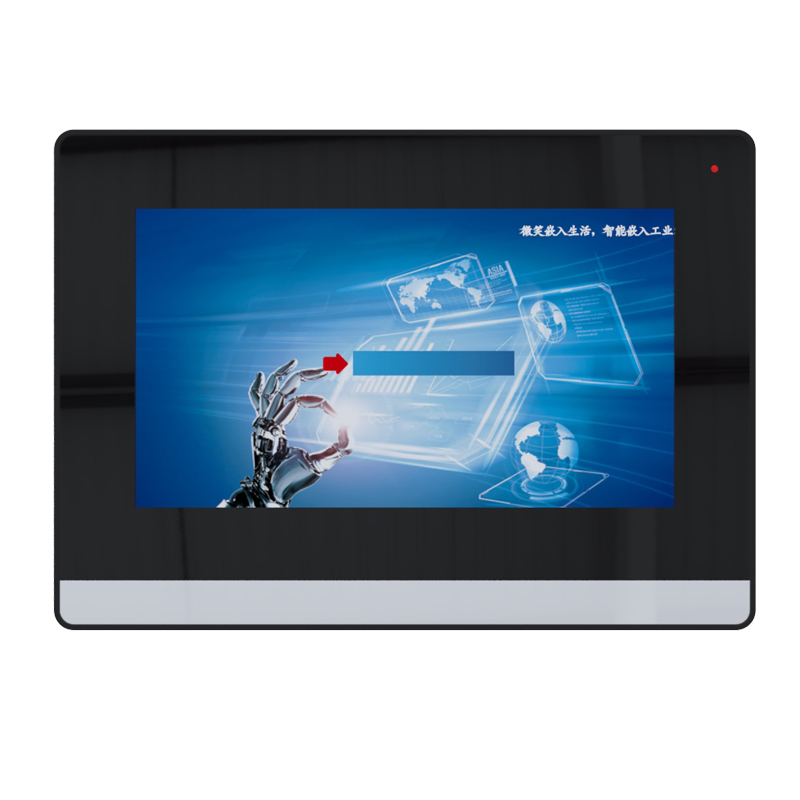 主圖3.jpg 主圖3.jpg