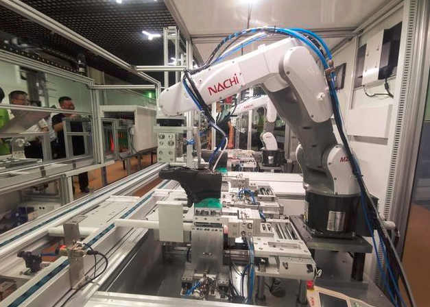 圖片.png 圖片.png