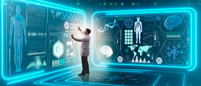 圖片.png 圖片.png