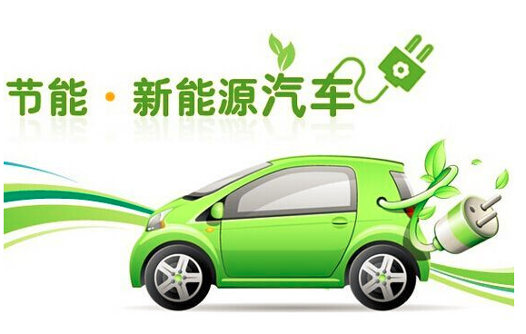 圖片.png 圖片.png